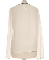 426933 Chemises et blouses MANGO Occasion Vêtement occasion seconde main