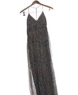 426934 Robes CAROLL Occasion Once Again Friperie en ligne