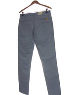 426935 Pantalons et pantacourts ZARA Occasion Vêtement occasion seconde main