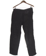 426937 Pantalons et pantacourts MANGO Occasion Once Again Friperie en ligne