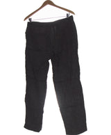426937 Pantalons et pantacourts MANGO Occasion Vêtement occasion seconde main