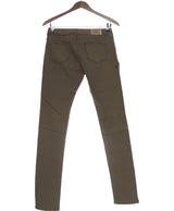 426939 Pantalons et pantacourts IKKS Occasion Vêtement occasion seconde main