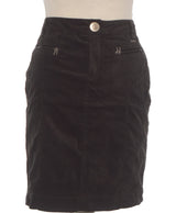 426940 Jupes ONE STEP Occasion Once Again Friperie en ligne