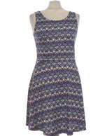 426942 Robes H&M Occasion Once Again Friperie en ligne