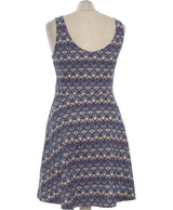 426942 Robes H&M Occasion Vêtement occasion seconde main