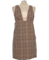 426943 Robes ZARA Occasion Once Again Friperie en ligne