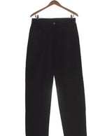 426944 Jeans CELIO Occasion Once Again Friperie en ligne