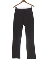 426945 Pantalons et pantacourts LA CITY Occasion Once Again Friperie en ligne
