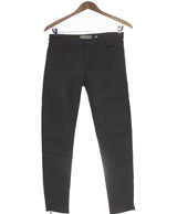 426946 Jeans MANGO Occasion Once Again Friperie en ligne
