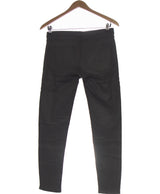 426946 Jeans MANGO Occasion Vêtement occasion seconde main