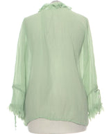 426947 Chemises et blouses JACQUELINE RIU Occasion Vêtement occasion seconde main