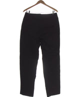 426949 Pantalons et pantacourts PROMOD Occasion Vêtement occasion seconde main