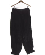 426950 Pantalons et pantacourts CACHE CACHE Occasion Once Again Friperie en ligne