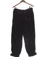 426950 Pantalons et pantacourts CACHE CACHE Occasion Vêtement occasion seconde main