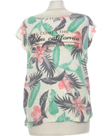 426951 Tops et t-shirts PIMKIE Occasion Once Again Friperie en ligne