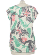 426951 Tops et t-shirts PIMKIE Occasion Vêtement occasion seconde main