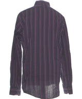 426952 Chemises et blouses OLLY GAN Occasion Vêtement occasion seconde main