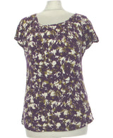 426955 Tops et t-shirts ZARA Occasion Once Again Friperie en ligne