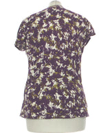 426955 Tops et t-shirts ZARA Occasion Vêtement occasion seconde main