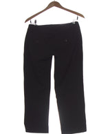 426956 Pantalons et pantacourts MEXX Occasion Vêtement occasion seconde main