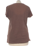 426957 Tops et t-shirts ICI ET MAINTENANT Occasion Vêtement occasion seconde main