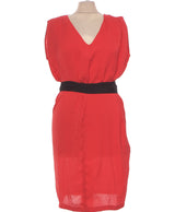 426958 Robes ZARA Occasion Once Again Friperie en ligne