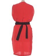 426958 Robes ZARA Occasion Vêtement occasion seconde main