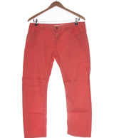 426959 Jeans CACHE CACHE Occasion Once Again Friperie en ligne