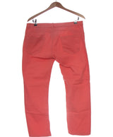426959 Jeans CACHE CACHE Occasion Vêtement occasion seconde main