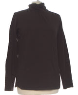 426961 Tops et t-shirts CAMAIEU Occasion Once Again Friperie en ligne