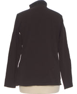 426961 Tops et t-shirts CAMAIEU Occasion Vêtement occasion seconde main