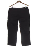 426962 Pantalons et pantacourts CAMAIEU Occasion Vêtement occasion seconde main