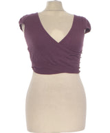 426963 Pulls et gilets CAMAIEU Occasion Once Again Friperie en ligne