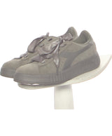 426965 Chaussures DIADORA Occasion Once Again Friperie en ligne