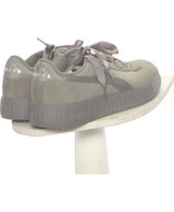 426965 Chaussures DIADORA Occasion Vêtement occasion seconde main