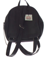 426966 Sacs JENNYFER Occasion Vêtement occasion seconde main