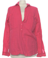 426967 Chemises et blouses ESPRIT Occasion Once Again Friperie en ligne