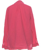 426967 Chemises et blouses ESPRIT Occasion Vêtement occasion seconde main