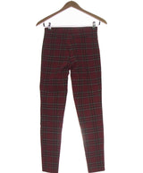 426969 Pantalons et pantacourts ZARA Occasion Vêtement occasion seconde main