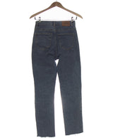 426970 Jeans JENNYFER Occasion Vêtement occasion seconde main