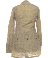 426973 Chemises et blouses MISS CAPTAIN Occasion Vêtement occasion seconde main
