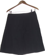 426974 Jupes ETAM Occasion Once Again Friperie en ligne