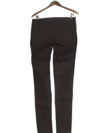 426975 Jeans IKKS Occasion Vêtement occasion seconde main