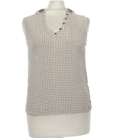 426976 Tops et t-shirts BONOBO Occasion Once Again Friperie en ligne