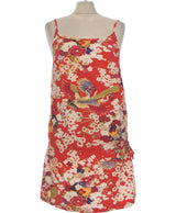 426980 Robes PEPE JEANS Occasion Once Again Friperie en ligne