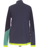 426981 Pulls et gilets DECATHLON Occasion Vêtement occasion seconde main