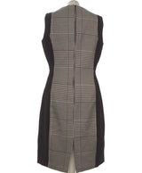 426982 Robes H&M Occasion Vêtement occasion seconde main