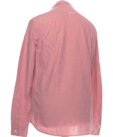 426985 Chemises et blouses CHEVIGNON Occasion Vêtement occasion seconde main