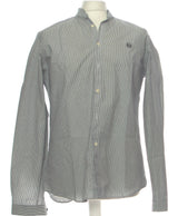 426986 Chemises et blouses THE KOOPLES Occasion Once Again Friperie en ligne