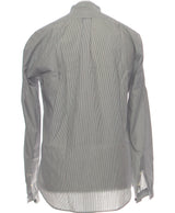 426986 Chemises et blouses THE KOOPLES Occasion Vêtement occasion seconde main